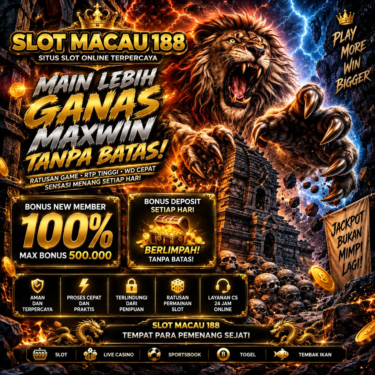 FULLBET777